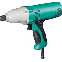 ราคา DCA สว่านไขควงไฟฟ้าแบบกระแทก 300 วัตต์ รุ่น APL8 (820381185)