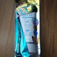 ราคา Kanebo ALLIE UV mineral moist NEO 90 g (2250062986)