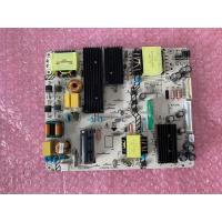 ราคา มือสอง บอร์ดซัพพลาย aconatic อะโคนาติค ใช้กับรุ่น 65US534AN :55US534AN :50US534AN พาร์ทบอร์ด K-PLFH2 (22153509085)