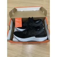 ราคา รองเท้าวิ่ง Nike epic react flyknit ส่งฟรี (14306849382)
