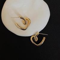 ราคา ต่างหูดีไซน์เฉพาะปี 2022 ต่างหูทุกคู่ระดับไฮเอนด์อินเทรนด์ (16704050925)