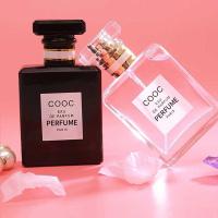 ราคา พร้อมส่ง น้ำหอมcoocมี2กลิ่นให้เลือก (11461309155)