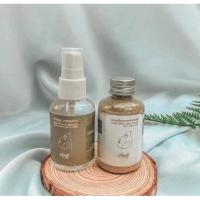 ราคา ห้อยศรี มาร์คหน้า ช่วยทุกปัญหาผิวในชุดเดียว (8541877158)