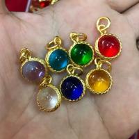 ราคา ลูกแก้ว ลูกแก้วพญานาค ดวงแก้วพญานาค เรียกทรัพย์ (2054939489)