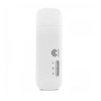 ราคา เหมาะสําหรับ Huawei 5G 4G WiFi HuaweiHW E8372 E8372h-153 Dongle แบบพกพา (52505031887)
