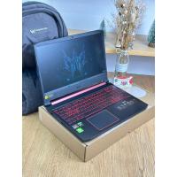 ราคา ACER NITRO 5 AN515-43-R1QY - ประกันศูนย์ 2024-04 JIB (20386779015)