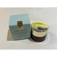 ราคา Estee Lauder Advanced Night Repair (ANR) Eye - 5ml (19529954398)