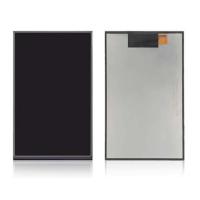 ราคา สําหรับ HT-B31PDA 10.1 นิ้ว LCD Matrix Screen Digitizer แท็บเล็ตใหม่เปลี่ยนซ่อม (27487507856)