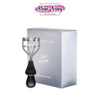 ราคา CUTE PRESS ที่ดัดขนตา COLOR FANTASY PROFESSIONAL EYELASH CURLER (27429318327)
