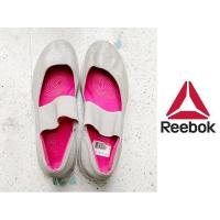 ราคา [มือสอง] รองเท้า Reebok EasyTone (4701794965)