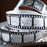 ราคา Yier ~ หน่วยความจําเก่า Retro ฟิล์ม Washi เทป One Loop บรรจุ Washi เทป/เทป PET-2.5 ซม. * 200 ซม./Loop (47003639502)