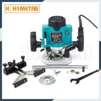 ราคา ANATA เครื่องกลึงแกะสลัก 12 มม 1600 วัตต์ เครื่องกลึง กลึงแกะสลัก กลึง ART-1001 (205678662)