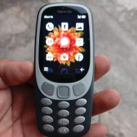 ราคา โนเกีย'3310........... (54205278707)