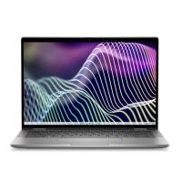 ราคา Dell Latitude 7340 I5 1345U/ Ram 32GB DDR5 M.2 512GB (24689858157)