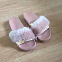 ราคา Aldo shoe รองเท้าแตะ Aldo (2674351965)