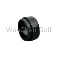 ราคา กอล์ฟคลับเพลาแขนอะแดปเตอร์ Ferrules Fit Taylormade M1 M2 M3 M4 M5 M6 Sim2 Stealth Stealth2 QI10 Driver Fairway Hybrid NINU (54004152857)