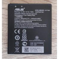 ราคา แบตเตอรี่ For Asus Zenfone 3 GO B11P1602 ZB500KL X00AD X00ADC X00ADA (2177871913)