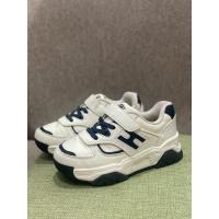 ราคา ผ้าใบแท่ๆ Hawkins sport ญ/ช ใส่ได้ (41808844810)