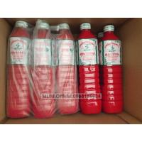 ราคา ซอสเย็นตาโฟ ศุภวรรณ 10 ขวด ขวดใหญ่สุดคุ้ม 750 ml. ซอสเย็นตราโฟปรุงสำเร็จ ตราศุภวรรณ (43453193125)