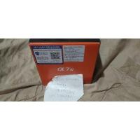 ราคา Sony a7 ILCE-7 Kit