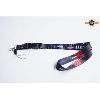 ราคา NISSAO สายคล้องโทรศัพท์มือถือสายคล้องเชือกเส้นเล็กพวงกุญแจสำหรับ JDM NISMO Black (5893774234)