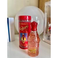 ราคา (แท้ ) น้ำหอม Versace Red Jeans Perfume For Women 75ml (อ่านรายละเอียดก่อนนะคะ) (27561994463)