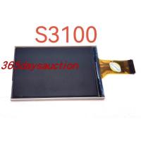ราคา เหมาะสําหรับ Nikon S2700 S2600 S3100 S3200 S3300 S3600 A100 หน้าจอแสดงผล LCD (55055305881)