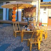 ราคา ไม้ไผ่ตารางไม้ไผ่ไม้ไผ่ทอโต๊ะเก้าอี้ลานไม้ไผ่แปดอมตะตารางชาโต๊ะเก้าอี้เฟอร์นิเจอร์โต๊ะกาแฟรอบเตาเก้าอี้รวมกัน บริติชแอร์เวย์ (40628469069)