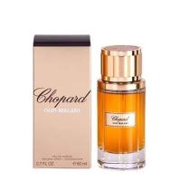 ราคา Chopard Oud Malaki 80ml. (13884312750)