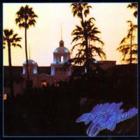 ราคา Eagles - Hotel California (20943714713)