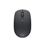 ราคา WIRELESS MOUSE (เมาส์ไร้สาย) DELL WIRELESS WM126 (BLACK)- ของแท้รับประกัน 1 ปี (45854766728)