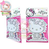 ราคา กระดาษโน๊ตคิตตี้ ลิขสิทธิ์แท้ กระดาษโน๊ต Hello kitty กระดาษโน๊ต sanrio (8065262337)