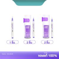 ราคา ✅ Violet Smile Whitening Pen 1 ด้าม ปากกาฟอกสีฟัน ปากกาฟอกฟันขาว ขจัดคราบฟัน แก้ฟันเหลือง The Na ✨ (28772931660)