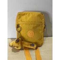 ราคา Kipling แท้มือสองใหม่มาก (19074026400)