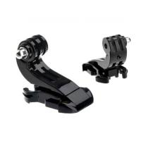 ราคา Eken 4K Action Camera เพื่อให้ปรับมุมได้มากขึ้น (5224606910)