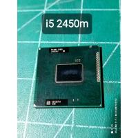 ราคา Cpu i5 2450m สำหรับ Notebook พร้อมส่ง (19589969737)