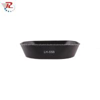 ราคา LH-55B เลนส์กล้องสําหรับ Olympus M.Zuiko ED 9-18mm F4.0-5.6 EZ (55705975096)