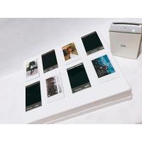 ราคา ต้นฉบับ POLAROID FUJIFILM INSTAX MINI PRINTING (15875359441)