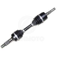 ราคา Front Left Drive Shaft Suit For CFMOTO X8 ATV/ CFMOTO 500ATV Part No. 9010-270100-5 (56855061638)