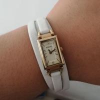 ราคา FOSSIL นาฬิกาข้อมือแท้ (1422598898)