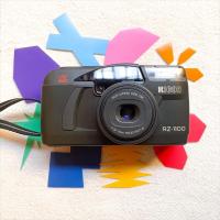ราคา Ricoh RZ-1100 กล้องฟิล์ม (8162783623)