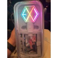 ราคา กระเป๋าใส่แท่งไฟ EXO พร้อมสายสะพายข้าง (25671917319)