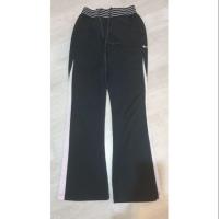 ราคา กางเกงวอร์ม NIKE FIT DRY แท้ (5835194775)