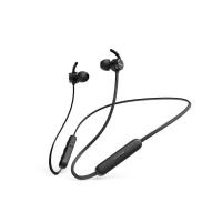 ราคา Philips (หูฟังอินเอียร์ แบบไร้สาย) หูฟัง Philips รุ่น TAE1205 อินเอียร์ ไร้สาย ใช้งานได้นานสูงสุด 7 ชั่วโมง (22357740726)