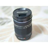 ราคา ขาย OLYMPUS M.ZUIKO DIGITAL ED 40-150mm f/4.0-5.6 R มือหนึ่ง สีดำ (1808321603)