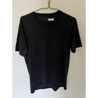 ราคา No.340 เสื้อกีฬา Uniqlo ของแท้ มือสอง (24015511430)