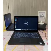ราคา Dell Latitude 7280 จอทัชสกรีน (19920272227)