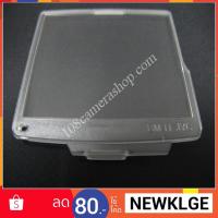 ราคา ฝาปิดจอ NIkon BM11 for nikon D7000 (43044643)