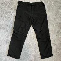 ราคา UNIQLO สินค้ายูนิโคล่ยูนิโคล่ (28537916444)