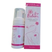 ราคา Bulan by Onrada 80 ml มูสโฟมบุหลัน (41707920943)